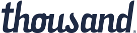 Wholesale-Thousand logo