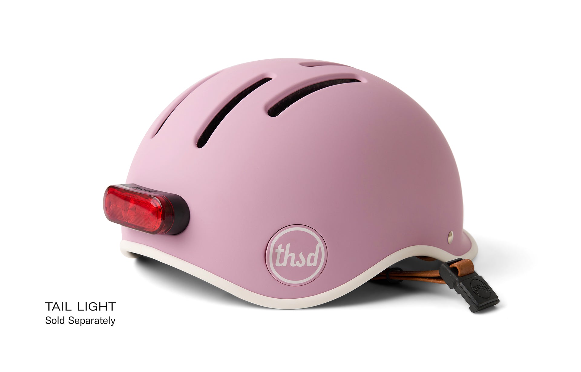 Heritage 2.0 Bike & Skate Helmet - US