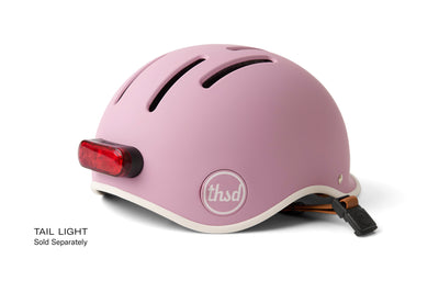 Heritage 2.0 Bike & Skate Helmet - US