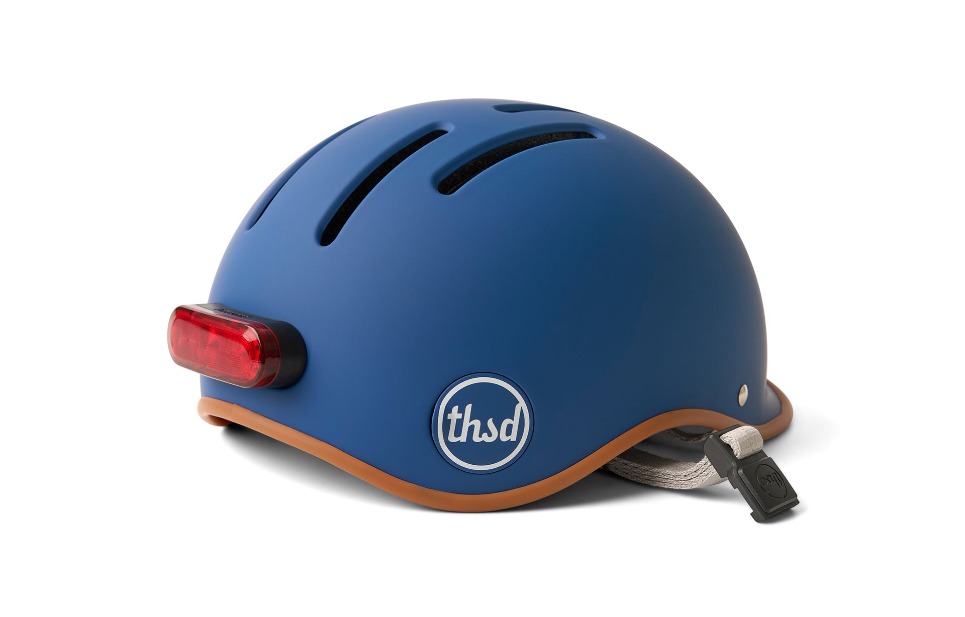 Heritage 2.0 Bike & Skate Helmet - CE