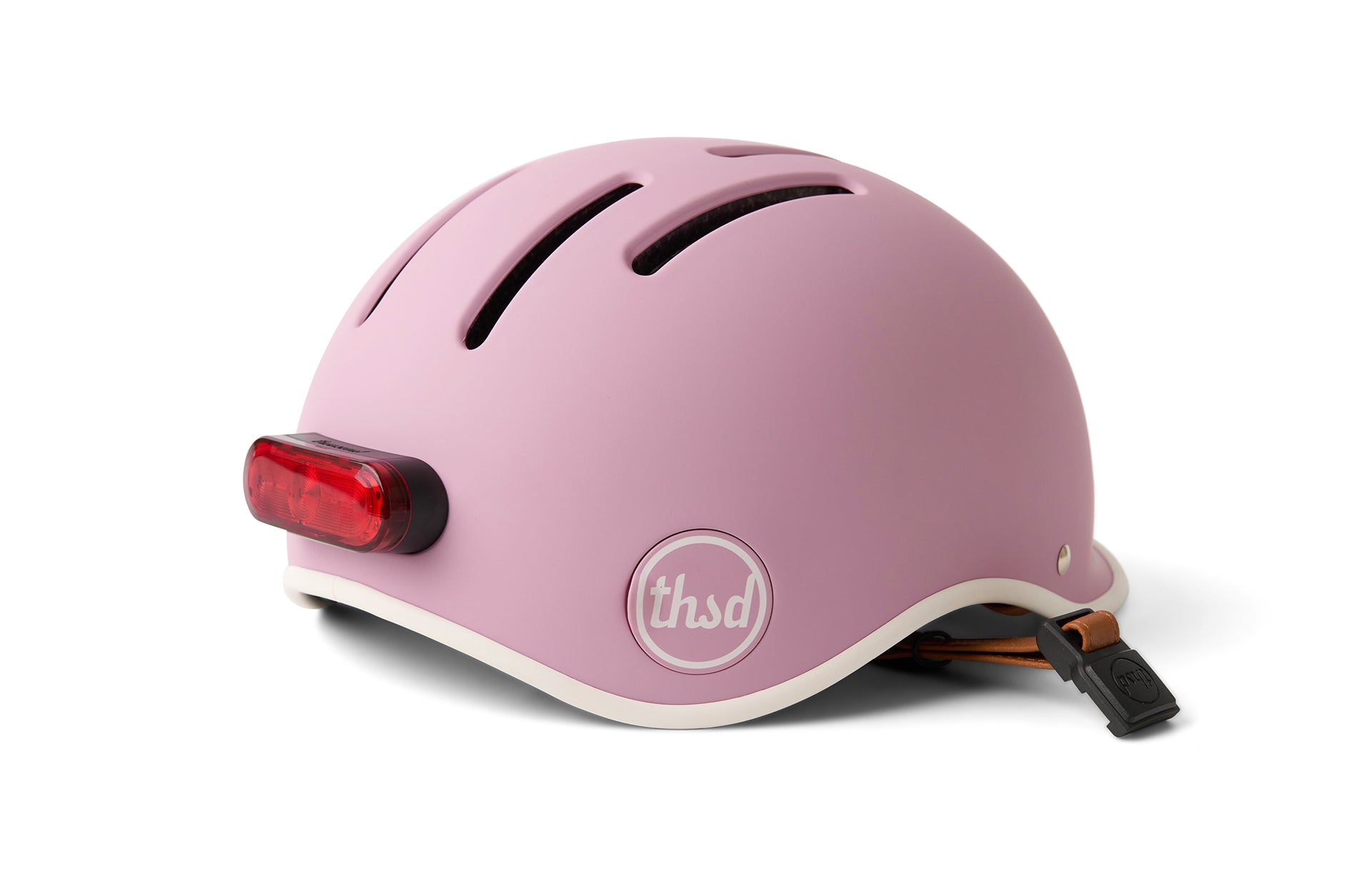 Heritage 2.0 Bike & Skate Helmet - US