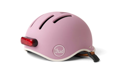 Heritage 2.0 Bike & Skate Helmet - US