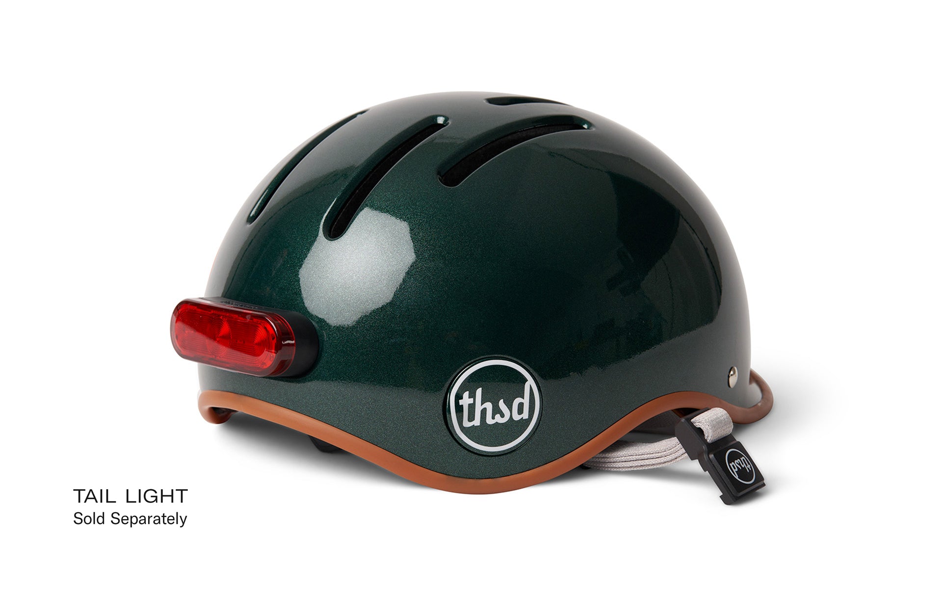 British Racing Green