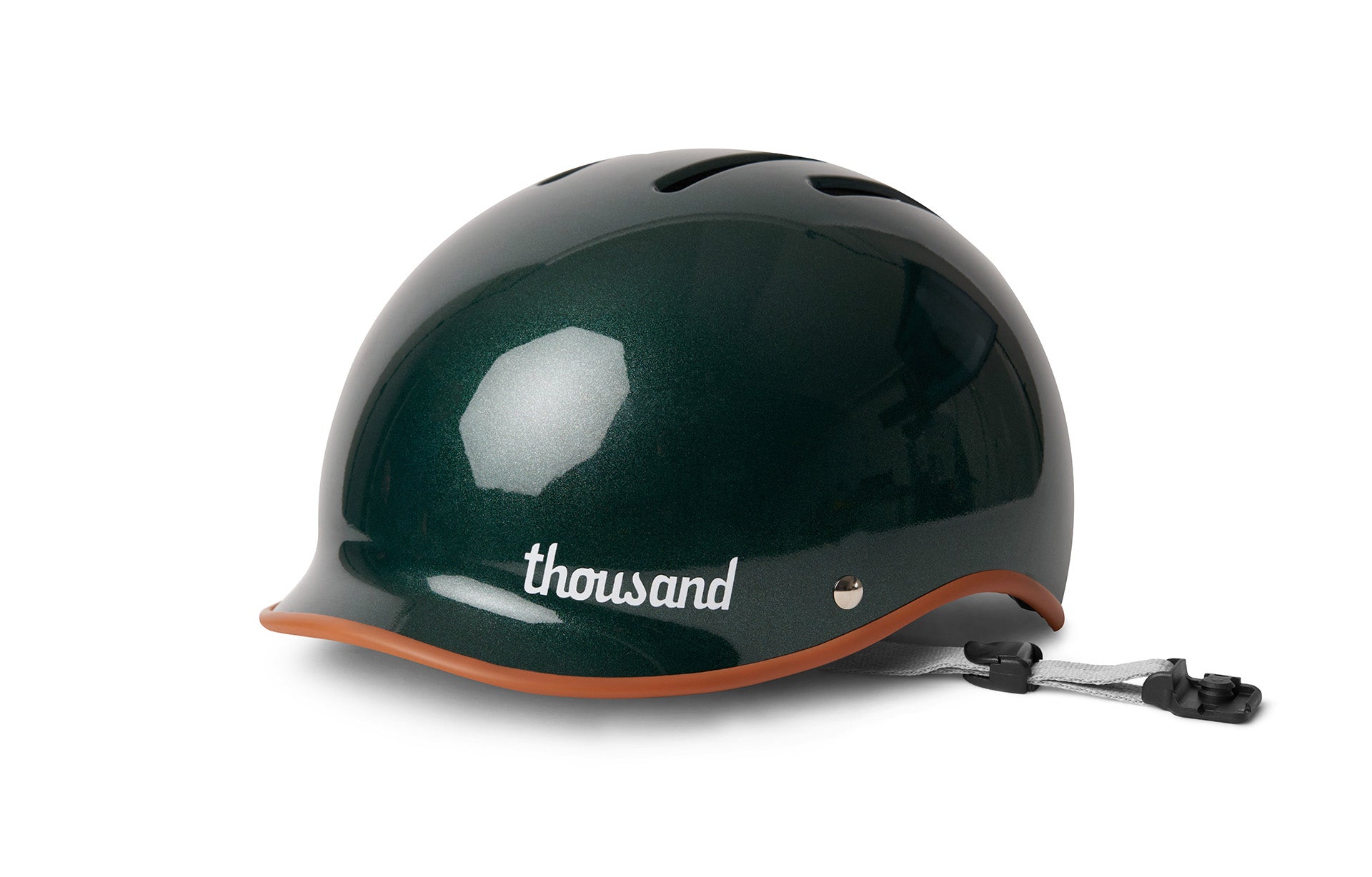 British Racing Green