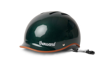 British Racing Green