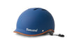 Heritage 2.0 Bike & Skate Helmet - US