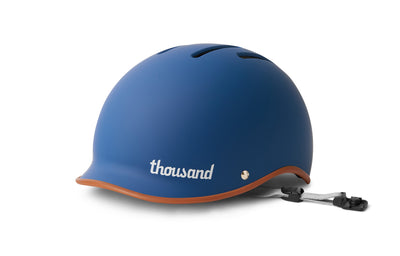 Heritage 2.0 Bike & Skate Helmet - US