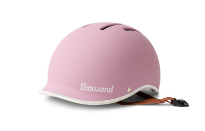 Heritage 2.0 Bike & Skate Helmet - US