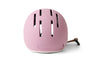 NEW Petal Pink