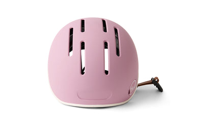 NEW Petal Pink