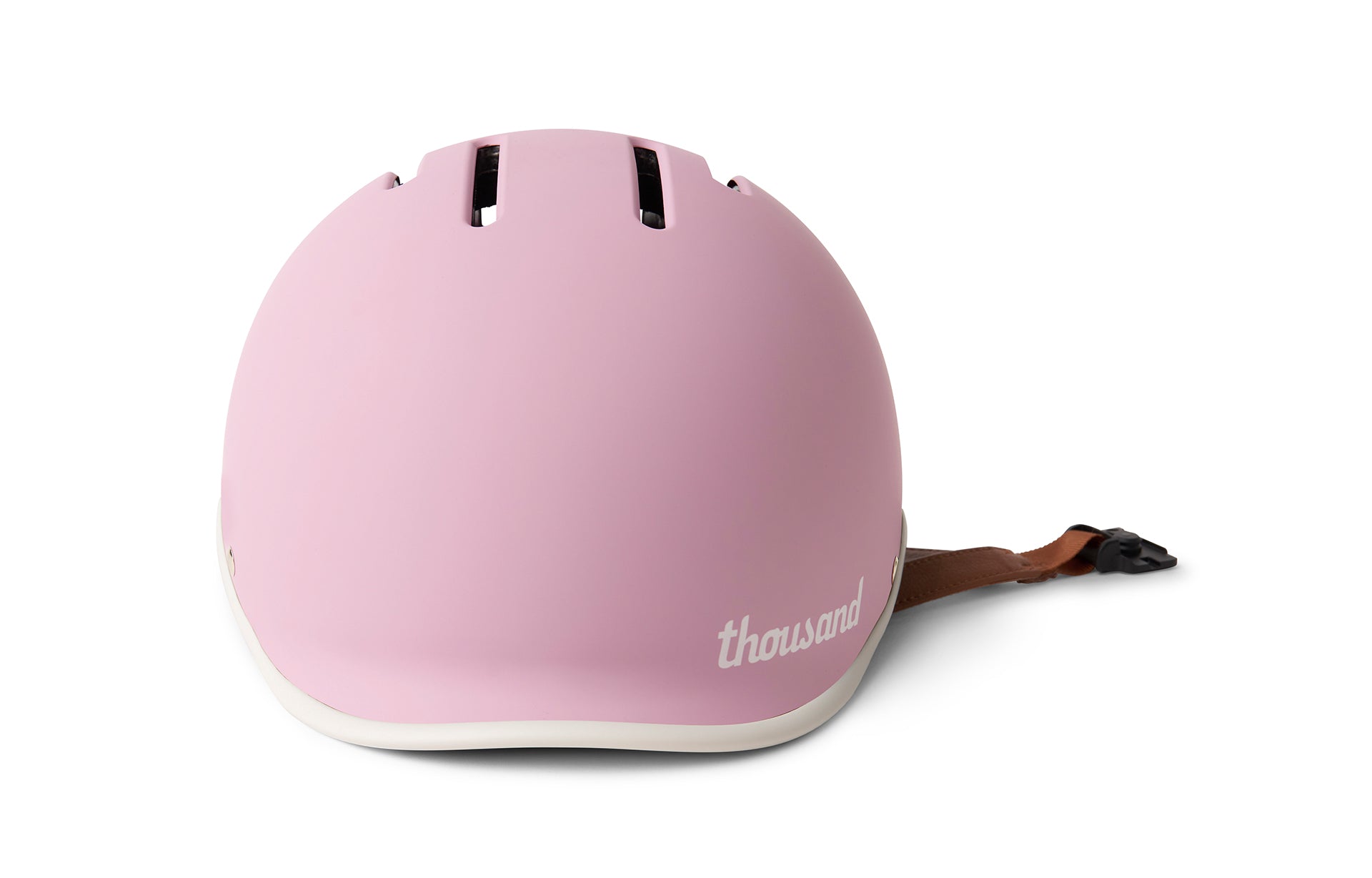 Heritage 2.0 Bike & Skate Helmet - US