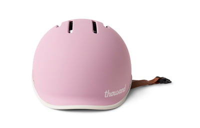 Heritage 2.0 Bike & Skate Helmet - US