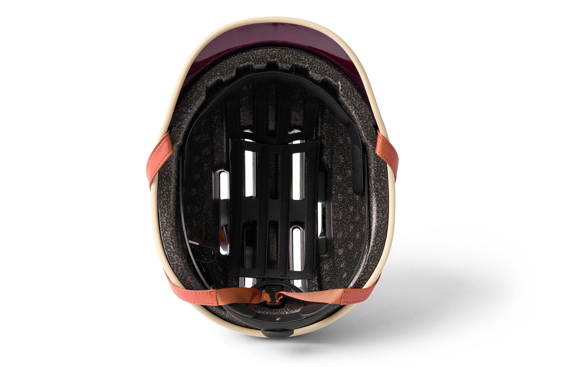 Heritage 2.0 Bike & Skate Helmet - CE