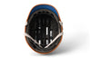 Heritage 2.0 Bike & Skate Helmet - US