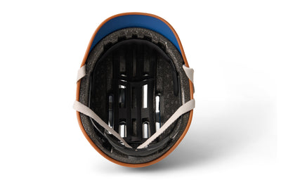 Heritage 2.0 Bike & Skate Helmet - US