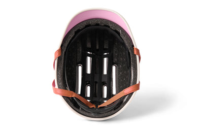 Heritage 2.0 Bike & Skate Helmet - US