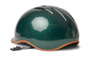 British Racing Green