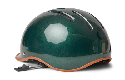 British Racing Green