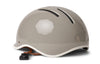 Dove Grey