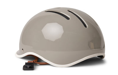 Dove Grey