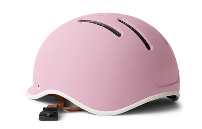 NEW Petal Pink