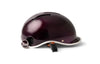 Heritage 2.0 Bike & Skate Helmet - US