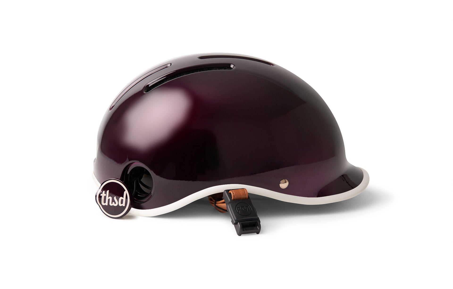Heritage 2.0 Bike & Skate Helmet - US