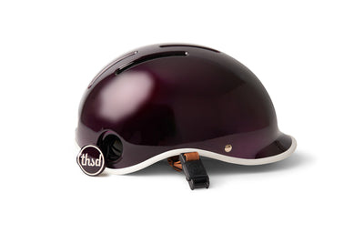 Heritage 2.0 Bike & Skate Helmet - US