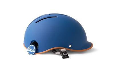 Heritage 2.0 Bike & Skate Helmet - US