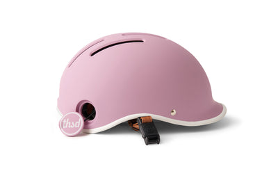 Heritage 2.0 Bike & Skate Helmet - US