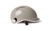Dove Grey