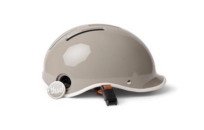 Dove Grey