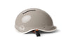Dove Grey