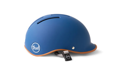 Heritage 2.0 Bike & Skate Helmet - US