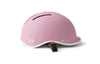 Heritage 2.0 Bike & Skate Helmet - US