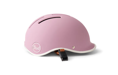 Heritage 2.0 Bike & Skate Helmet - US