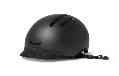 NEW Black Speckle