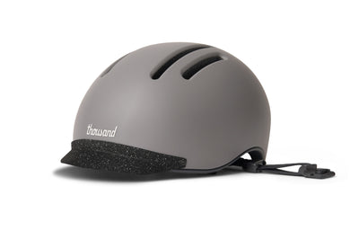NEW Black Speckle