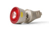 Traveler 2.0 Magnetic Bike Lights - EU