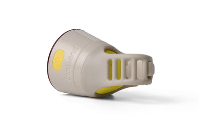 Traveler 2.0 Magnetic Bike Lights - EU