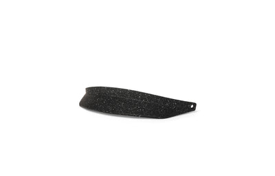 NEW Black Speckle