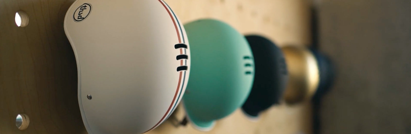 homepage Chapter MIPS Helmet