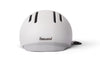 Metro White