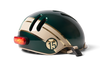 Emerald Green