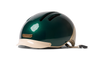 Emerald Green