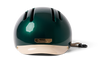 Emerald Green