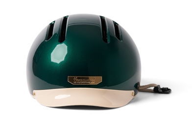 Emerald Green
