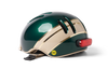 Emerald Green