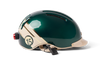 Emerald Green