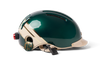 Emerald Green